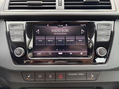 Fahrzeugabbildung Skoda Fabia Cool Plus - PDC*KLIMA*SITZHZG*BLUETOOTH!!!