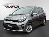 Kia Picanto Dream Team 1.0 EU6d DAB SHZ LenkradHZG T - Kia Picanto in Aachen
