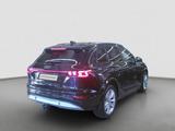 Audi SQ6 SUV e-tron SQ6 SUV e-tron 360 kW 360 4xSHZ - Audi SQ6 e-tron aus 2024