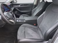 Volkswagen Passat Variant - Vorschau Bild 9