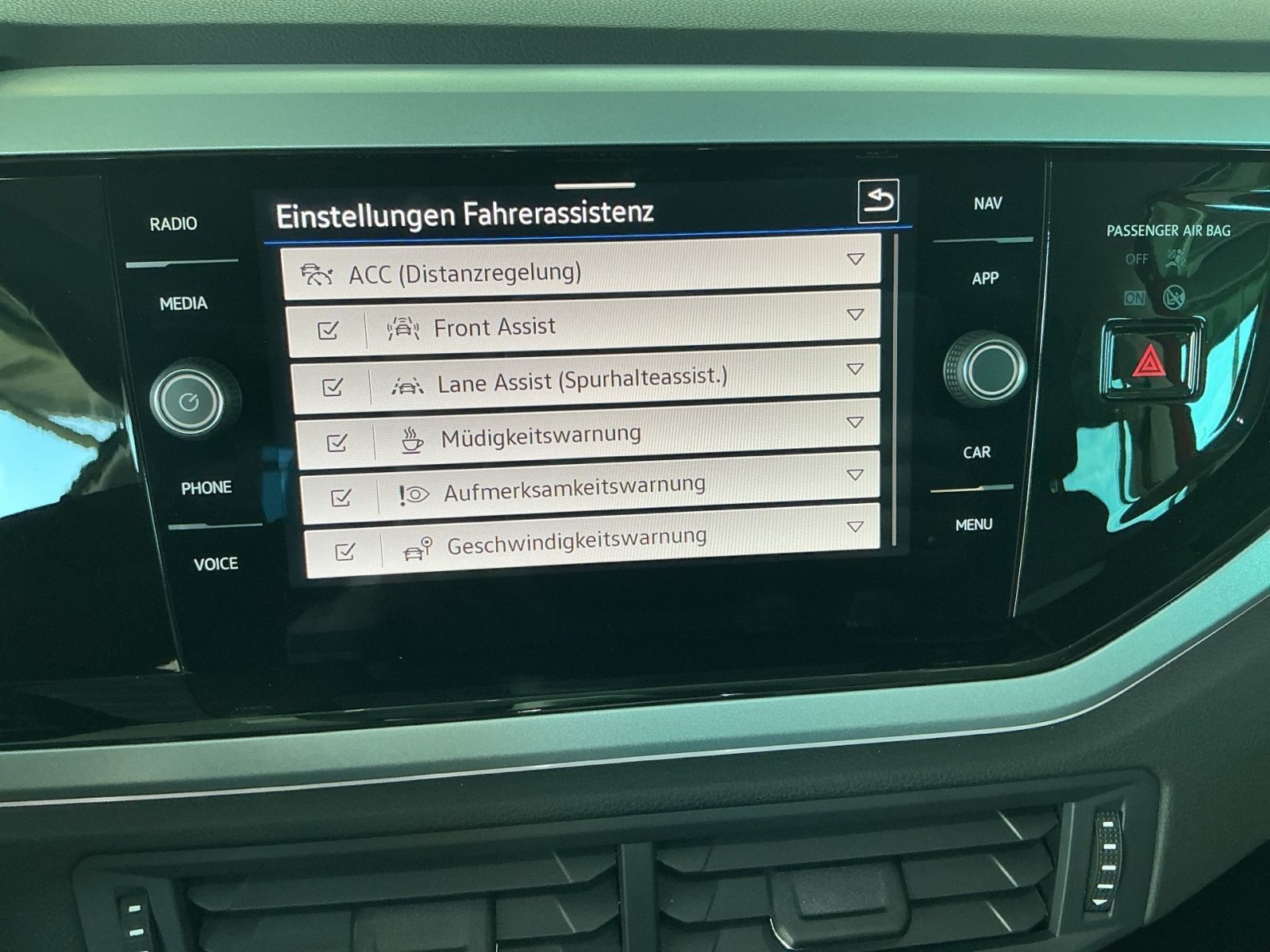 Volkswagen Polo - Bild 17