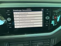 Volkswagen Polo - Vorschau Bild 17
