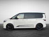 Volkswagen T7 Multivan 1.5 TSI e-Hybrid 4Motion DSG Edition - Volkswagen T7 Multivan: Kombi