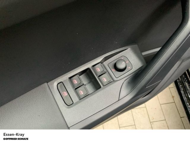 Seat Ibiza - Bild 10