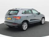 Skoda Karoq 1.6 TDi 115 Pk Clever Edition | LED | Park - Skoda Karoq bis 15.000 Euro