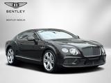 Bentley Continental GT W12 MY 2017 - BENTLEY BERLIN - - gebrauchte Bentley Continental GT aus dem Jahr 2016