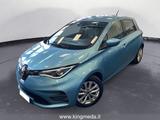 Renault ZOE BATTERIA DI PROPRIETA' - ZOE Zen R13 - Renault ZOE: Zen
