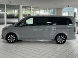 Mercedes-Benz EQV 300 Lang *Junge Sterne* +Wartungspaket !! - Mercedes-Benz: Sterne Junge