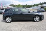 Kia cee'd / Ceed Ceed 1.4 TGDI Vision - Kia: Cee D