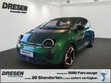 Renault Twingo Techno E-Tech 80 Urban Range *Sitzheizung