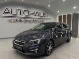 Subaru Impreza Exclusive*NAVI*RFK*TOTWINKEL*SPURASS*LED - Subaru Impreza aus 2018