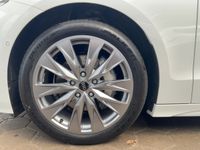 Audi A6 e-tron - Vorschau Bild 17