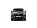 Audi Q3 Sportback 35 TDI S line S-Tronic AHK/LED/NAV - Audi Q3 mit Anhängerkupplung