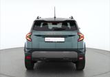 Dacia Duster Extreme TCe 130 LED Kamera Tempomat - Dacia Tageszulassungen