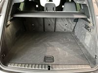 BMW iX - Vorschau Bild 11