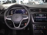 Volkswagen Tiguan Allspace Life 1.5TSI DSG 319,-ohne Anzahl - Jahreswagen