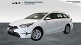 Kia Ceed SW 1.5T Autom.*AHK*VISION*KOMFORT+*DAB*LED*