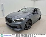BMW 116 d Aut. M-Sport LED LC-Pro CarPlay Navi Spor - BMW 116: 116d M Sport