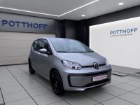 Volkswagen up! - Vorschau Bild 6