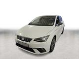 Seat Ibiza 1.0 TSI Xcellence APP+DAB+ACC+LED+NAVI+PDC - Seat Ibiza in Duisburg