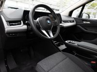 BMW 220 Active Tourer - Vorschau Bild 26
