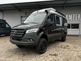 La Strada Regent S 4x4 - Offers