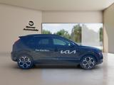 Kia Niro 1.6 GDI PHEV Spirit DCT AHK Technologie - Kia Niro mit Anhängerkupplung
