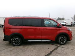 Fahrzeugbild-Thumbnail