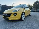 Opel Adam Slam ecoFlex - Opel Adam in Augsburg