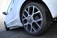 Volkswagen up! - Vorschau Bild 5