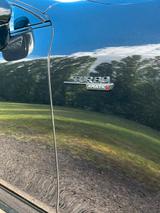 Mercedes-Benz CLS 450 4MATIC - - Mercedes-Benz CLS 450: Sportwagen