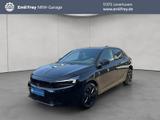 Opel Corsa 1.2 Direct Injection Turbo GS Infotainment