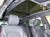 Hyundai TUCSON 2.0 CRDI DCT N Line VOLLAUSSTATTUNG 4WD - Hyundai TUCSON: Allradantrieb, Crdi