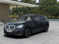 BMW X3 - Vorschau Bild 2