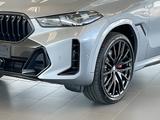 BMW X6 xDrive40d M SPORT PRO+PANO+DA PROF.+H&K SOUND - BMW X6 in Mönchengladbach