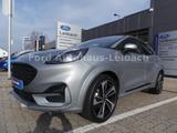 Ford Puma ST-Line Automatik, Komfort-Winter-Paket - Ford Puma Gebrauchtwagen