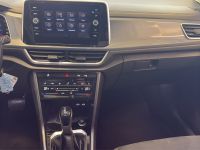 Volkswagen T-Roc - Vorschau Bild 12