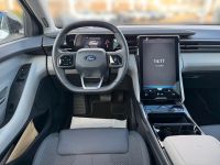 Ford Explorer - Vorschau Bild 10