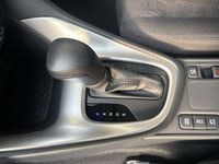 Mazda 2 Hybrid - Vorschau Bild 17
