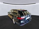 Audi A4 Avant 50 TDI qu S line VIRTUAL PANO ACC LM19 - Audi A4: 1.5