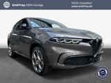 Alfa Romeo Tonale 1.3 VGT Plug-In-Hybrid Q4 Veloce - graue Alfa Romeo Tonale