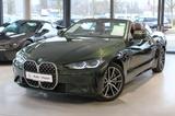 BMW 430i xDrive (G23) *Laser*HUD*Shz*AppleCarPlay - BMW 430 in München