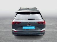 Volkswagen Golf - Vorschau Bild 6