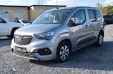 Opel Combo Life*NAVI*KAMERA*APPLE&ANDROID