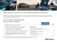 BMW M440 - Vorschau Bild 4