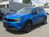 Opel Grandland (X) Edition - Opel Grandland (X) in Leverkusen