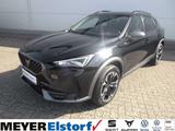 Cupra Formentor 1.5 TSI DSG - NAVI Rückfahrkamera LED - Cupra Formentor Tageszulassungen