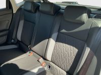 Volkswagen Polo - Vorschau Bild 13