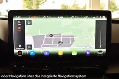 CUPRA Leon 1.5 eTSI Sportstourer~PANO~Assistenzpak. XL
