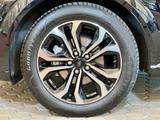 Ford Puma ST-Line+Navi+Rückfahrkamera+Sitzheizung - gebrauchte Ford SUV & Geländewagen